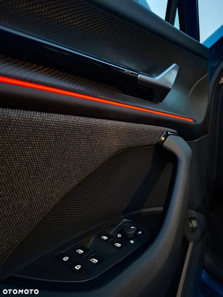 Skoda Kodiaq 1.5 TSI mHEV 4x2 Selection DSG - 17