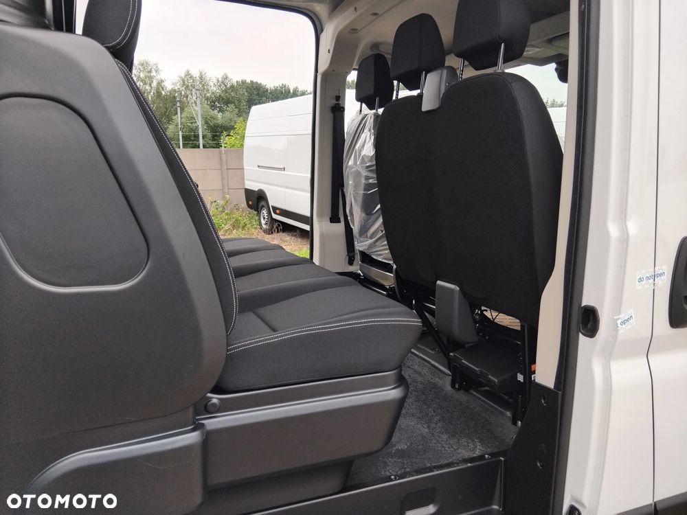 Fiat DUCATO - 16