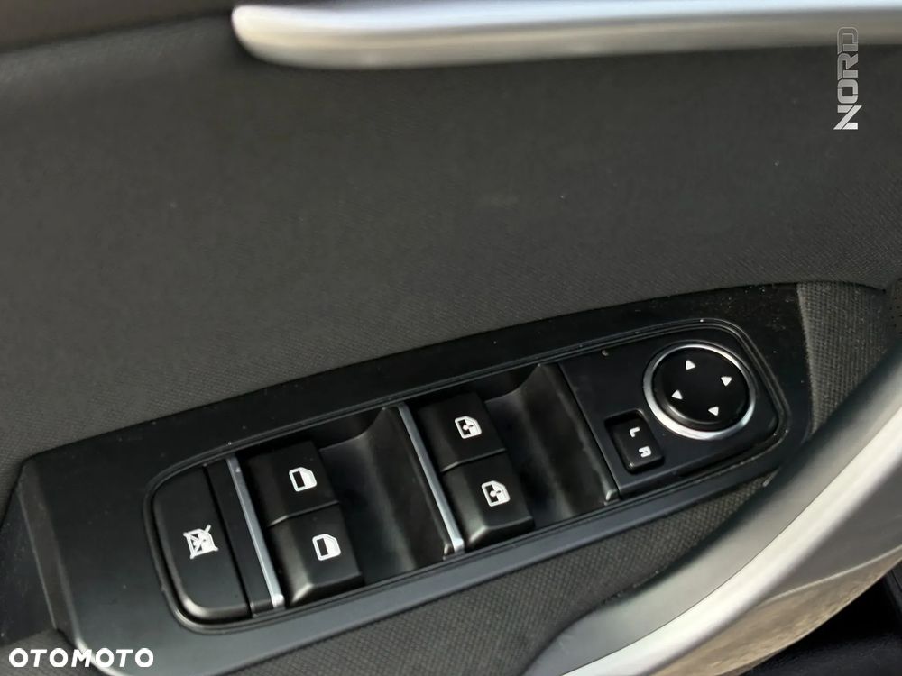 Kia XCeed 1.5 T-GDI M DCT - 23