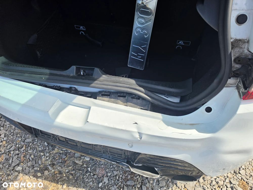 Renault Clio 1.2 16V Limited - 8