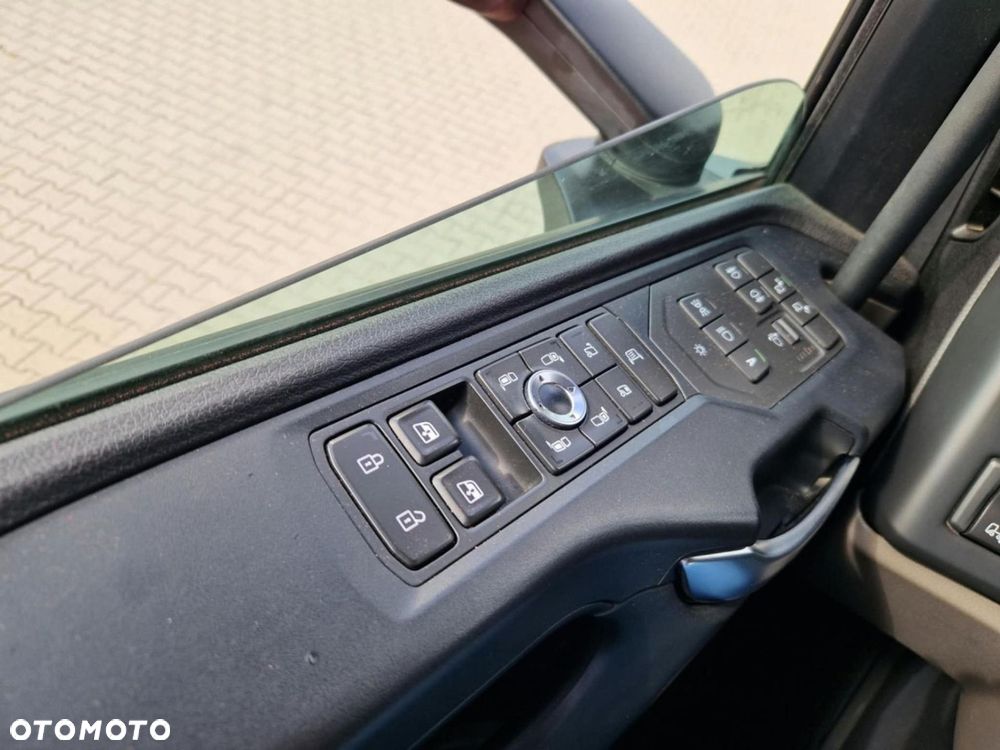 Scania S500A4x2NA - 17