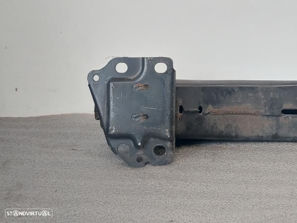 Reforço Para Choques Frente Fiat Stilo (192_) - 4