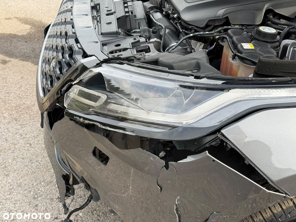 Land Rover Range Rover Velar 2.0 SD4 R-Dynamic SE - 8