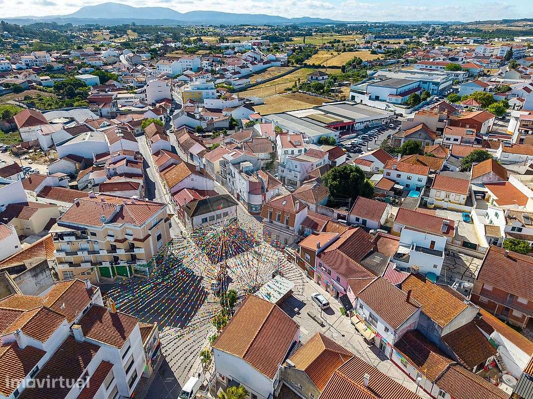 Moradia T3 para venda - Grande imagem: 4/50