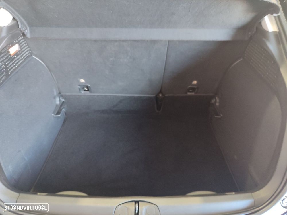 Fiat 500X 1.6 MJ Lounge S&S - 42
