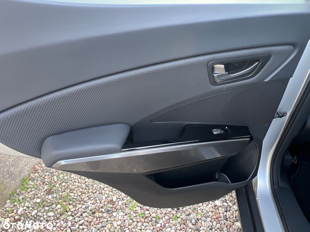 SsangYong/KGM Tivoli 1.5 T-GDI 2WD Crystal - 28