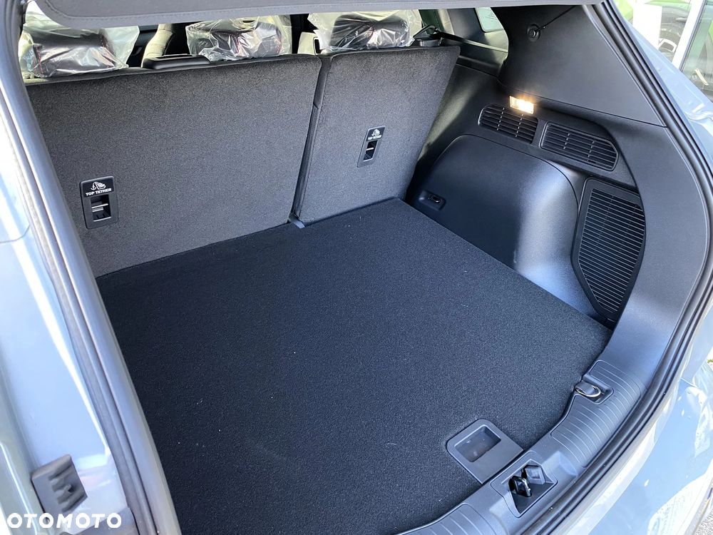 Ford Kuga 2.5 FHEV FWD ST-Line eCVT - 9