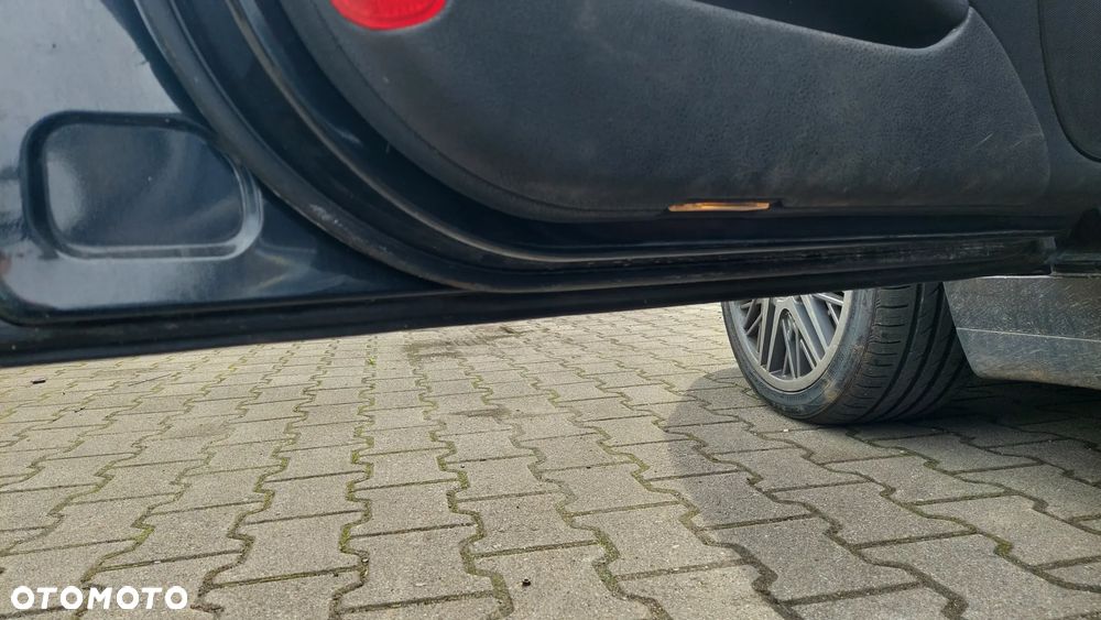 Lancia Thesis 2.4 Multijet DPF Comfortronic Emblema - 18