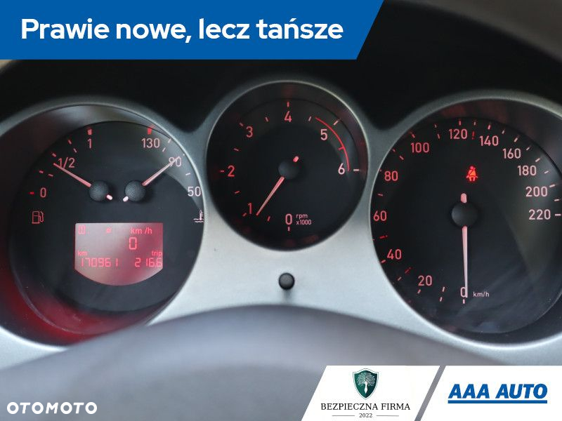 Seat Altea XL - 12