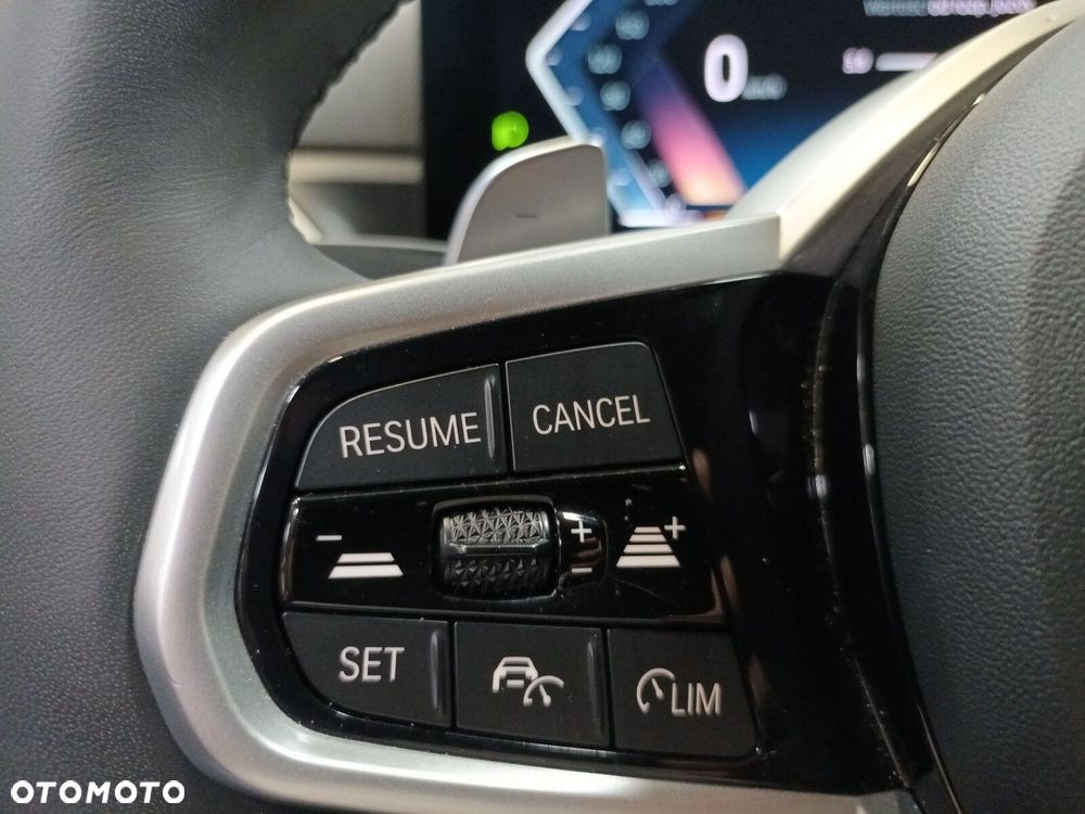 BMW Seria 4 420i M Sport sport - 28