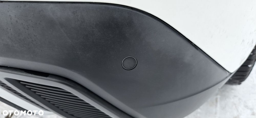 DS Automobiles DS 7 Crossback - 17