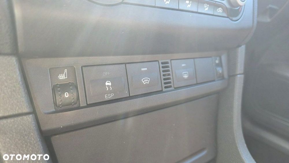 Ford Focus - 14