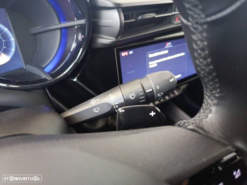 Alfa Romeo Junior - 16