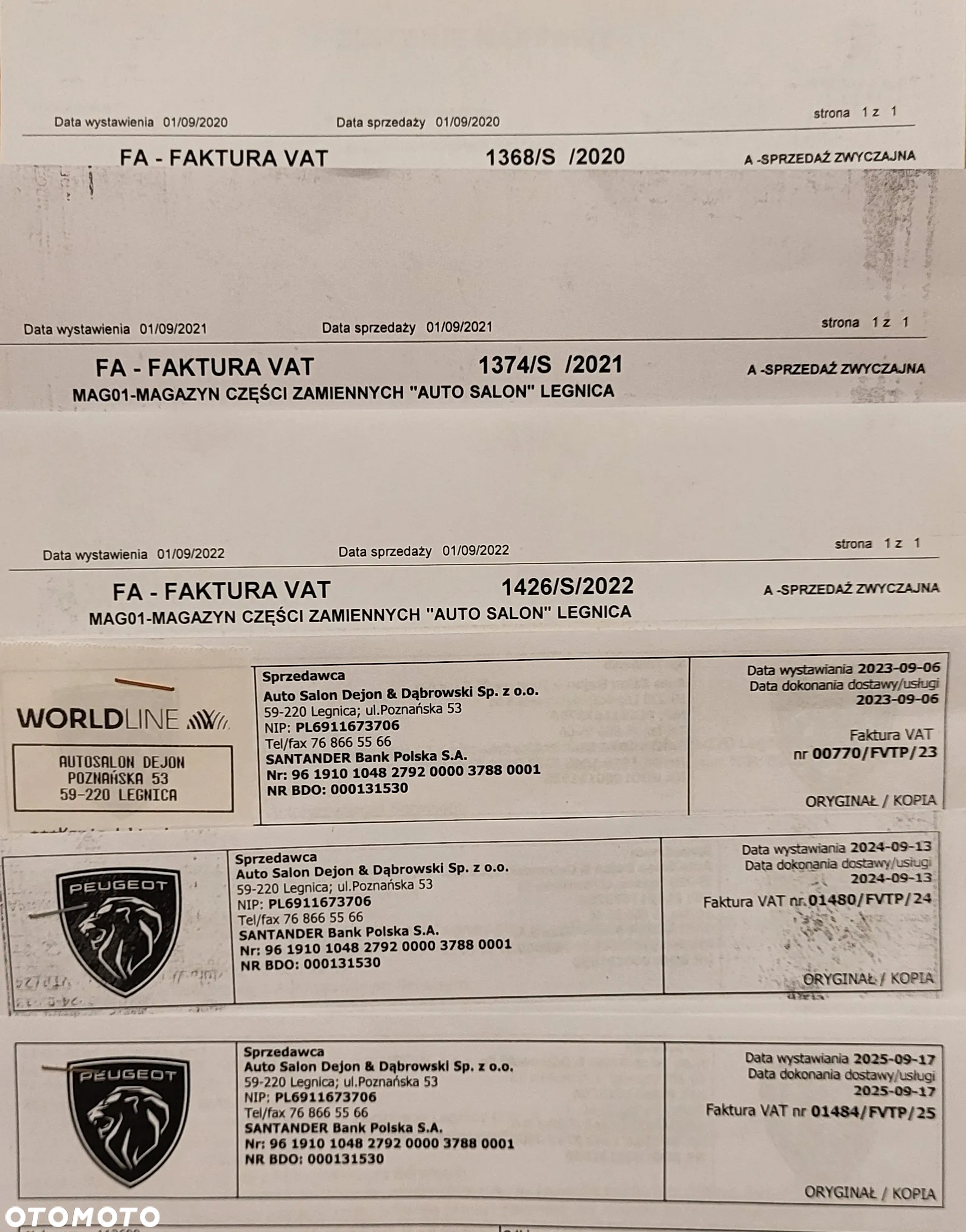 Peugeot 3008 1.2 PureTech GT S&S - 18