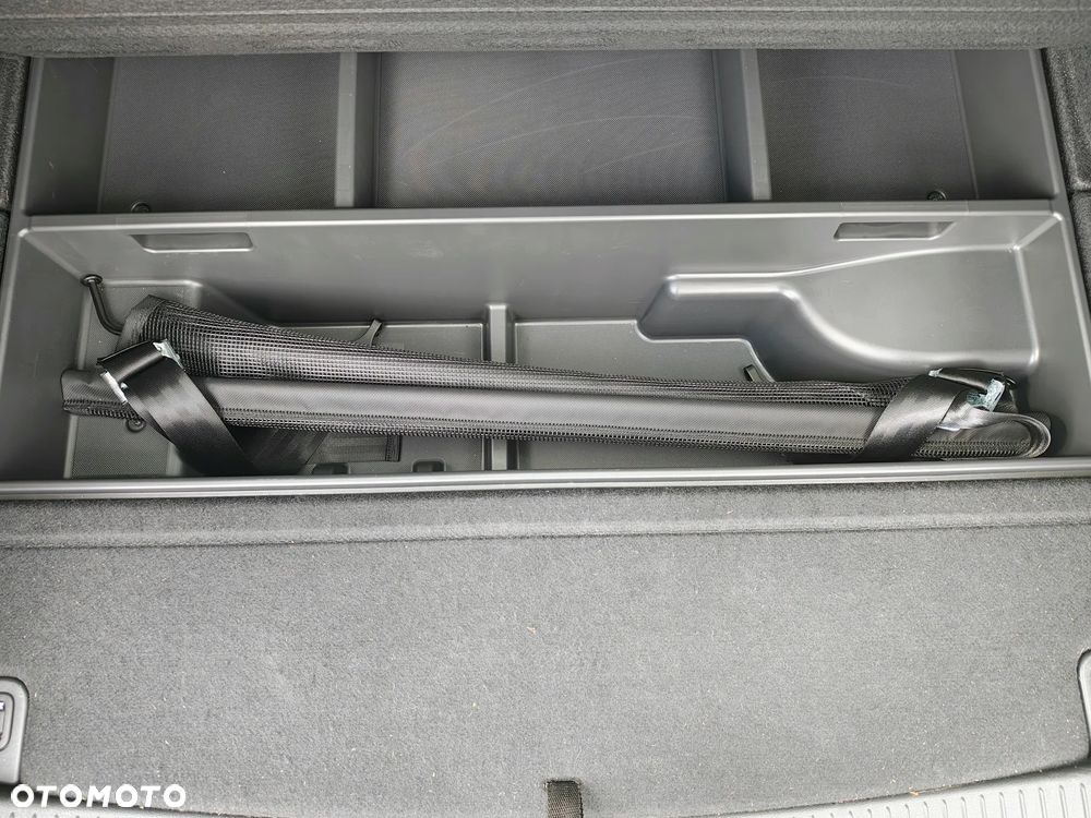 Hyundai i30 1.5 T-GDI 48V Smart - 26