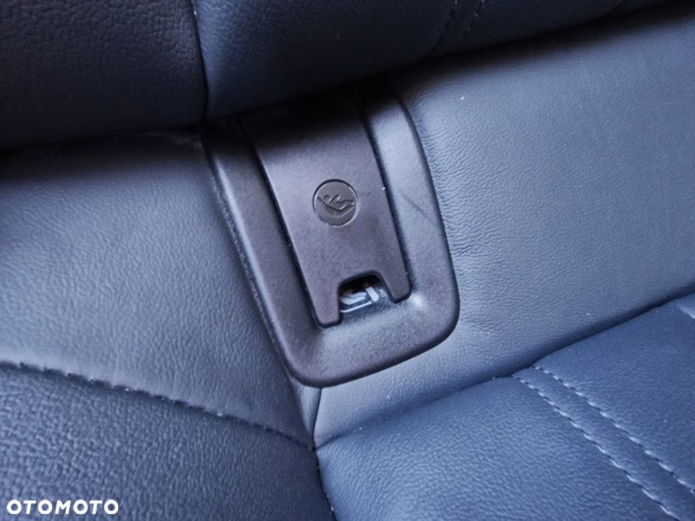 Audi A4 Avant 30 TDI mHEV S tronic - 39