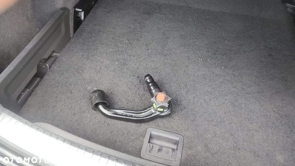 Seat Leon 2.0 TDI DPF Start&Stop FR - 28
