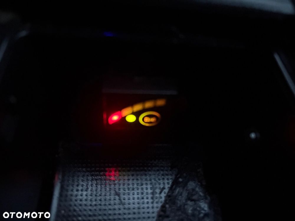 Honda Civic - 4