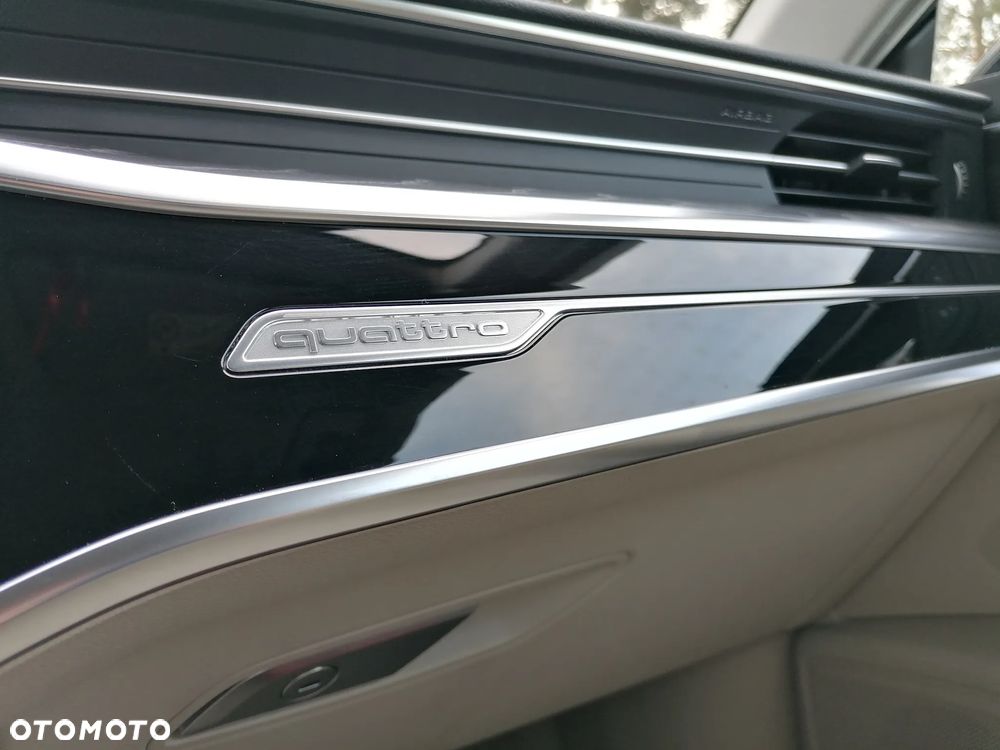 Audi A7 Sportback - 31