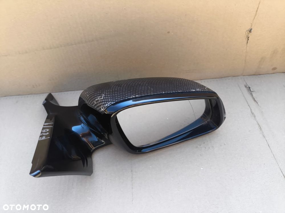 BMW F20 F21 LUSTERKO ZEWNĘTRZNE PRAWE 2020.5002