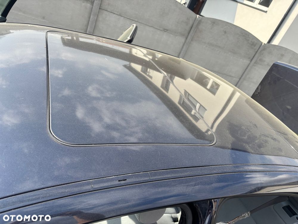 BMW Seria 5 - 20