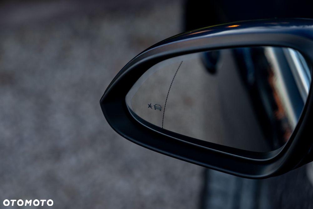 Opel Insignia 2.0 CDTI Sport - 15