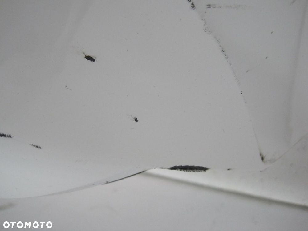 Zderzak tył tylny AUDI Q3 83F S-LINE 20R 4 PDC MODUŁ - 9