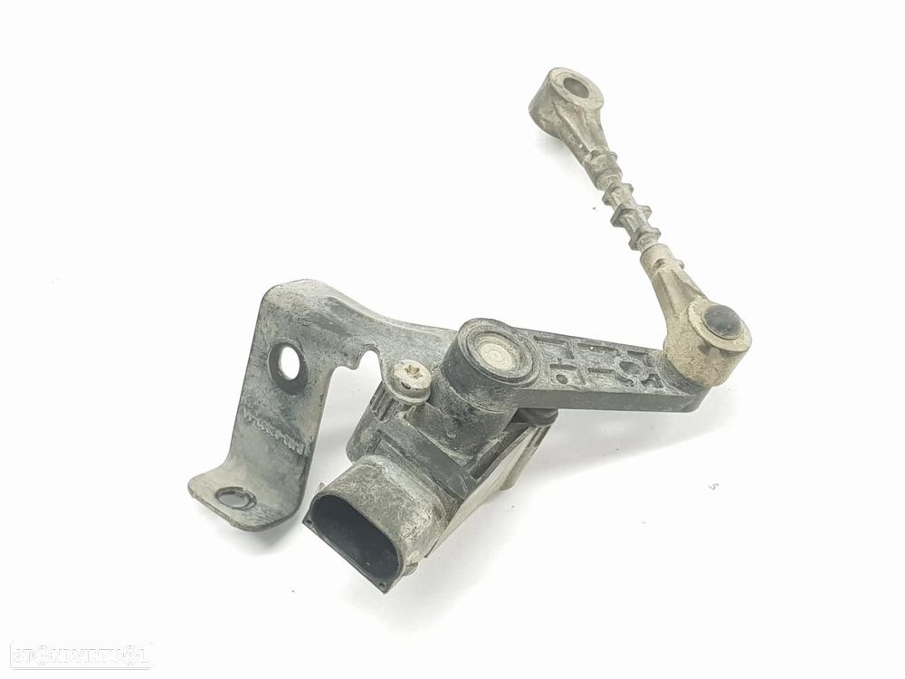 SENSOR LAND ROVER DISCOVERY SPORT - 1