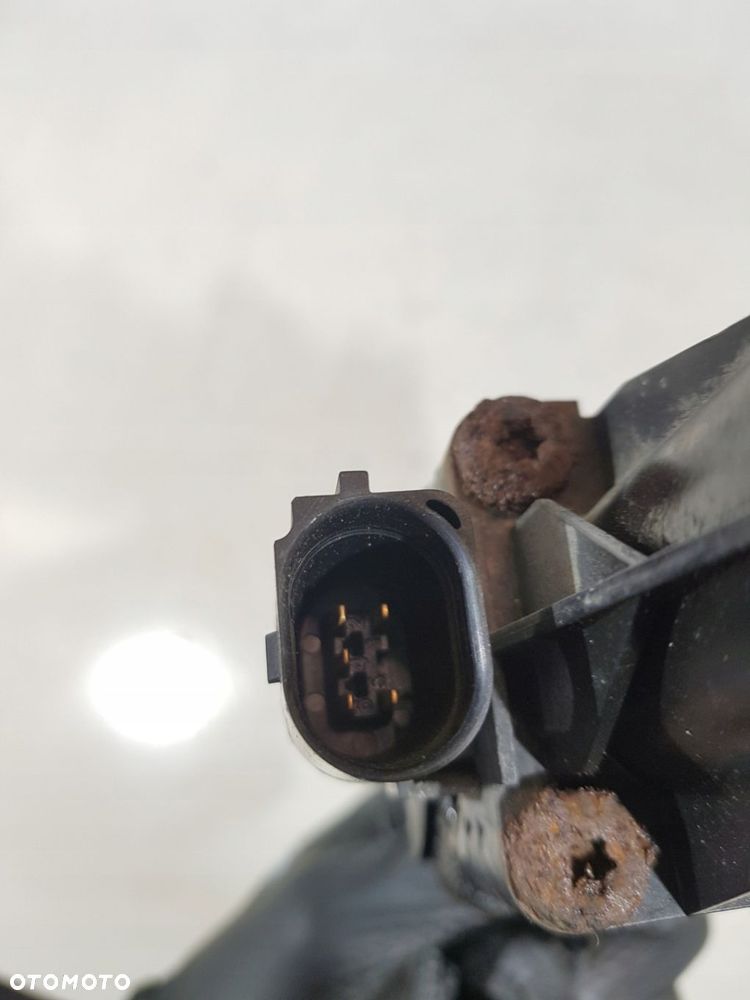 ZAWÓR EGR BK2Q-9D475-CB TRANSIT DUCATO 2.2 TDCI - 8