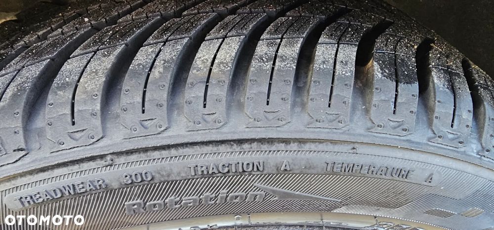 Ford Focus 1.0 EcoBoost Start-Stopp-System SYNC Edition - 19