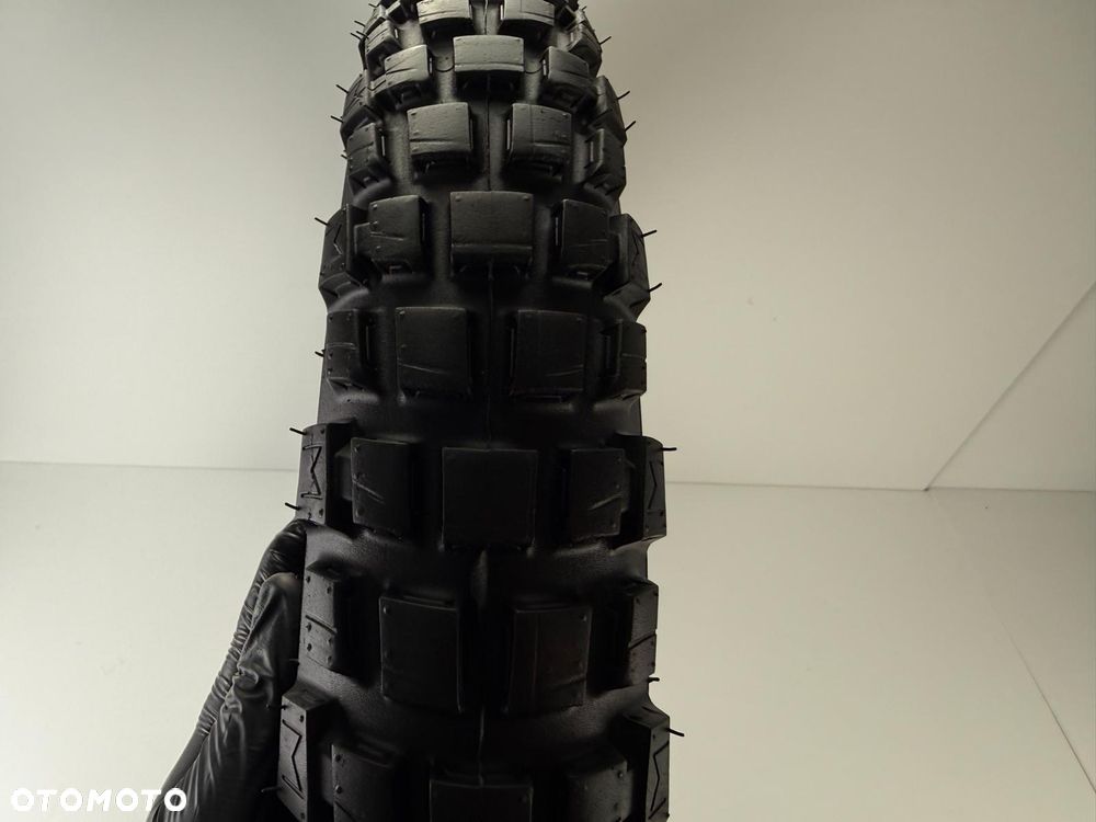 Michelin Anakee Wild 90/90-21 54R - 6