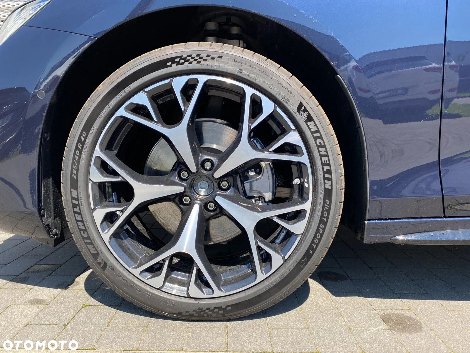 Audi A6 - 15