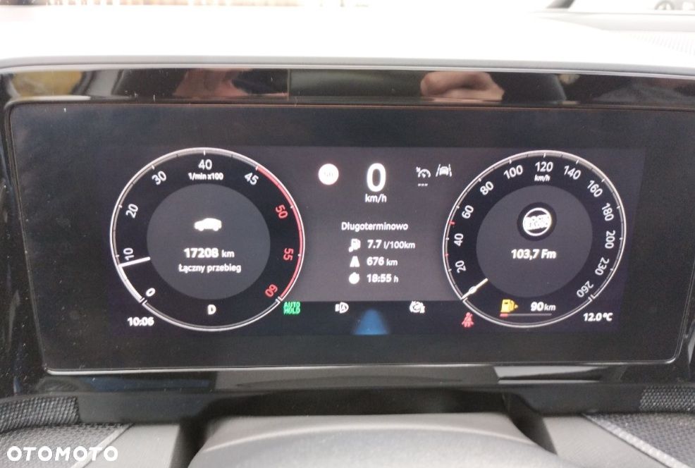 Skoda Kodiaq 2.0 TDI 4x4 Selection DSG - 6