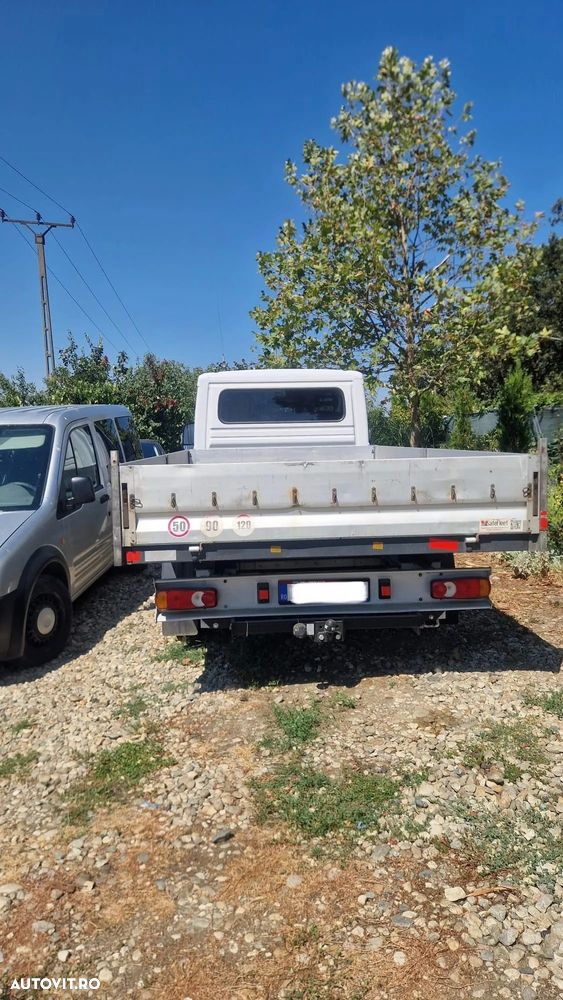 Fiat Ducato - 3