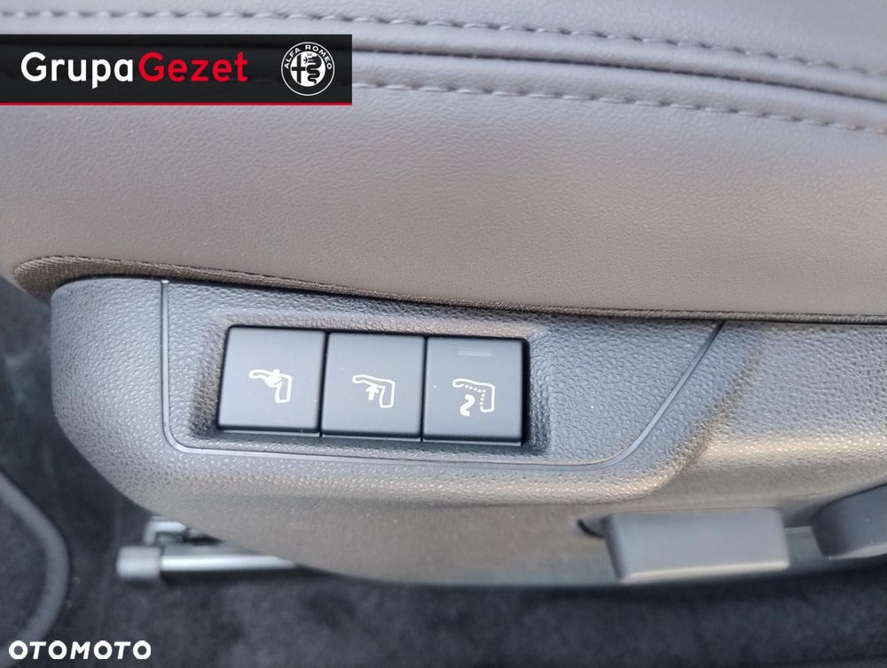 Alfa Romeo Junior - 16