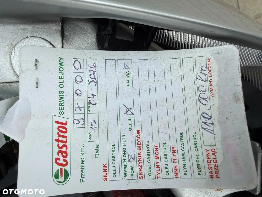 Seat Ibiza 1.0 MPI - 12