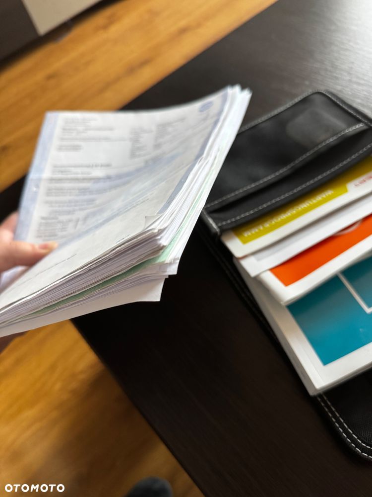 Seat Leon 1.4 TSI Start&Stop FR - 38