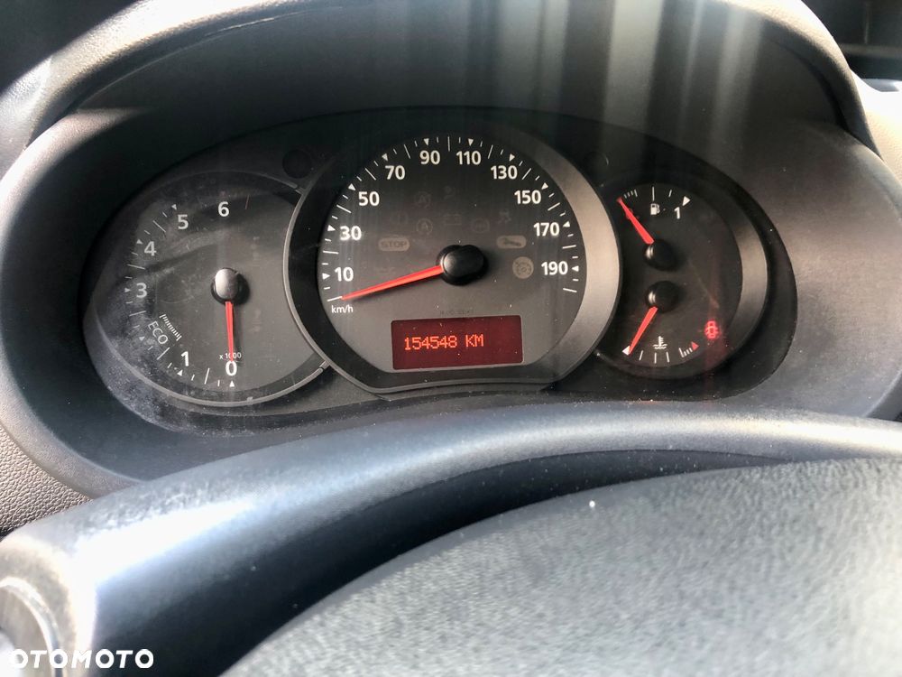 Renault Kangoo - 11