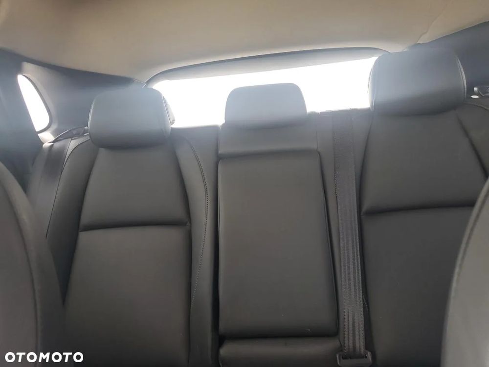 Mazda CX-30 e-SKYACTIVE G 140 PRIME-LINE - 10