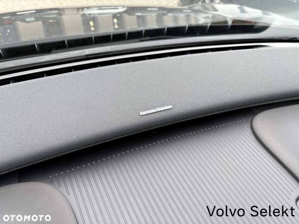 Volvo EX30 - 15
