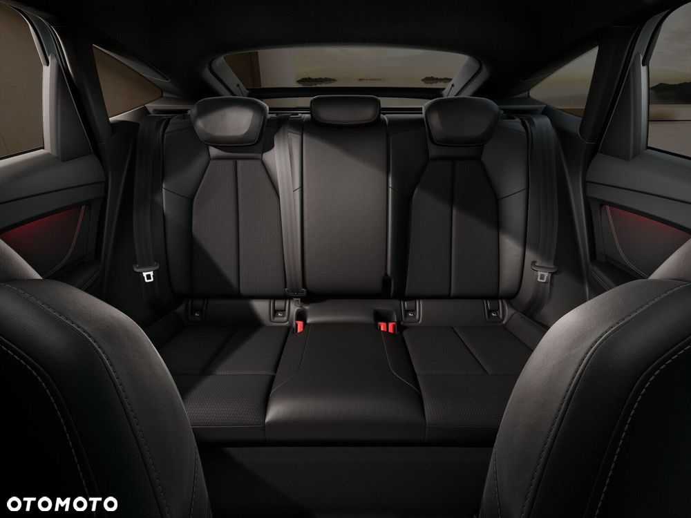 Audi Q4 Sportback e-tron - 10