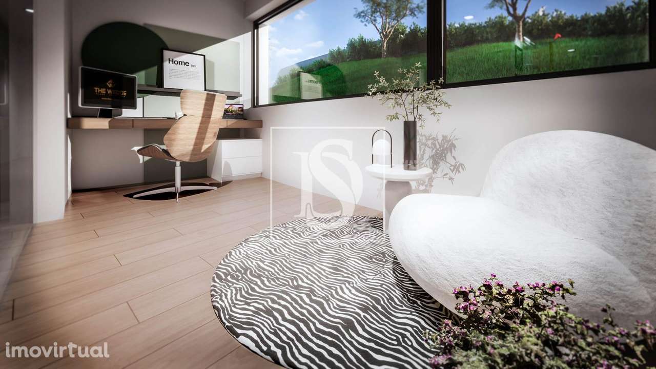 Moradia T3 Venda em Vila de Punhe,Viana do Castelo - Grande imagem: 5/16