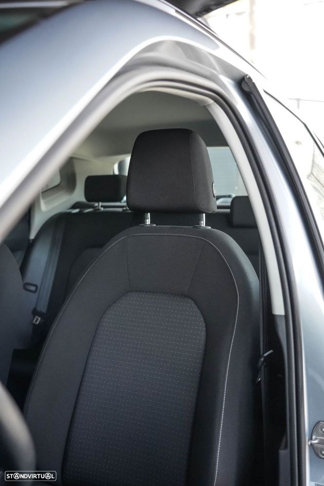 SEAT Arona 1.0 TSI Style DSG - 36