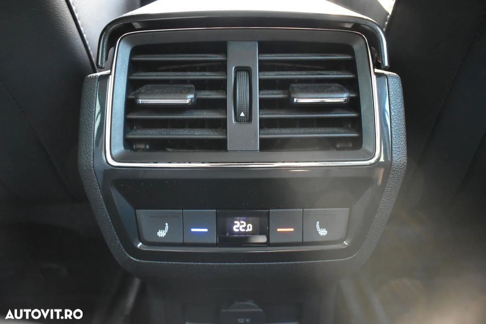Skoda Kodiaq 2.0 TDI 4X4 DSG Style - 25