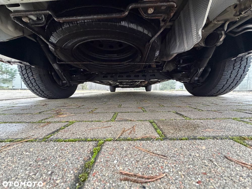 Renault Trafic ENERGY Combi Life - 9