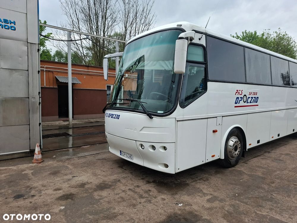 Bova Futura - 6