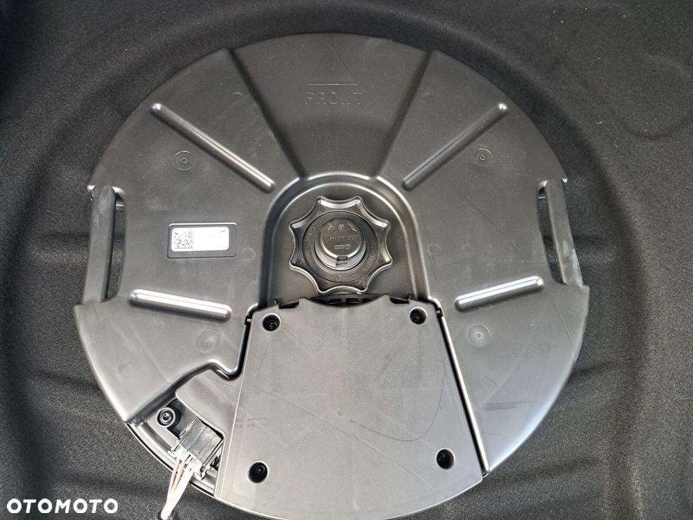 Volkswagen Golf 2.0 TSI 4Motion R DSG - 32