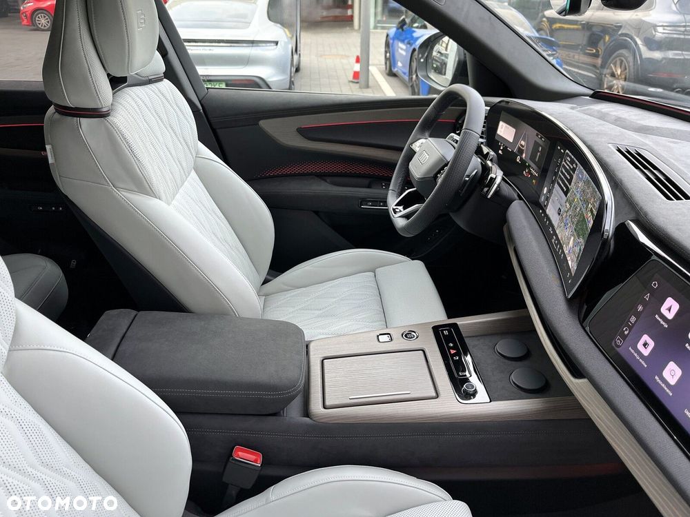 Audi Q7 - 21