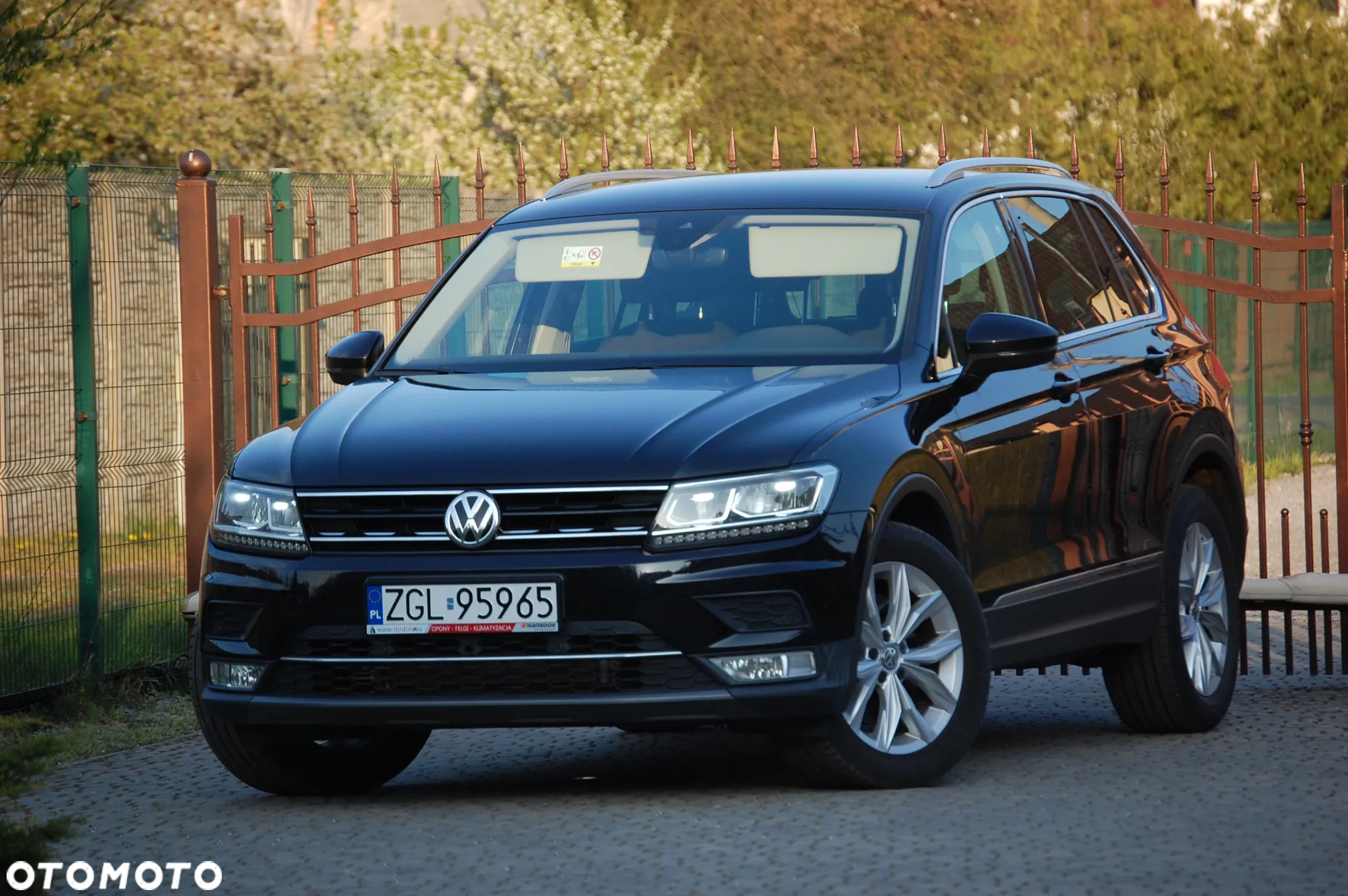 Seat Ateca 2.0 TDI FR Black S&S 4Drive DSG - 12