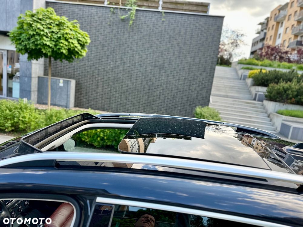 Volkswagen Tiguan 1.4 TSI 4Motion Freestyle - 32